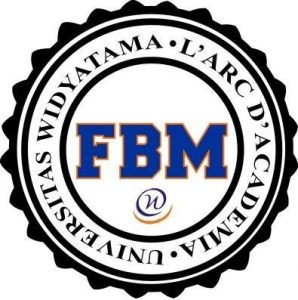 logo fbm